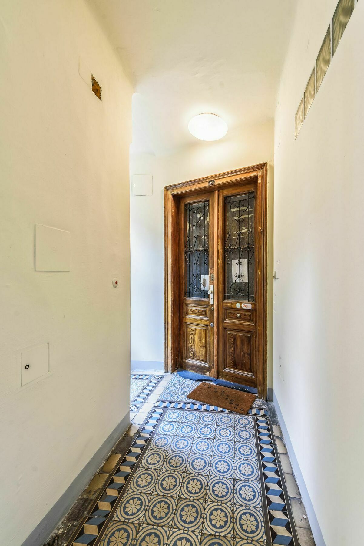Palais Joseph Apartments, Contactless Check In Viena Exterior foto
